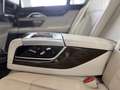 BMW 730 730d Eccelsa auto - thumbnail 15