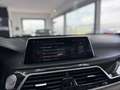 BMW 730 730d Eccelsa auto - thumbnail 12