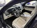 BMW 730 730d Eccelsa auto - thumbnail 7