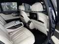 BMW 730 730d Eccelsa auto - thumbnail 17