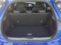 Opel Mokka 1,2 Direct Injection Turbo GS Aut. Blau - thumbnail 21