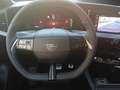 Opel Mokka 1,2 Direct Injection Turbo GS Aut. Blau - thumbnail 8