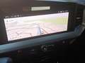 Opel Mokka 1,2 Direct Injection Turbo GS Aut. Blau - thumbnail 13