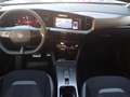 Opel Mokka 1,2 Direct Injection Turbo GS Aut. Blau - thumbnail 10