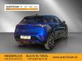 Opel Mokka 1,2 Direct Injection Turbo GS Aut. Blau - thumbnail 5