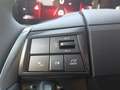 Opel Mokka 1,2 Direct Injection Turbo GS Aut. Blau - thumbnail 17