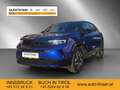 Opel Mokka 1,2 Direct Injection Turbo GS Aut. Blau - thumbnail 1