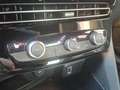 Opel Mokka 1,2 Direct Injection Turbo GS Aut. Blau - thumbnail 16