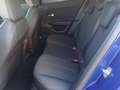 Opel Mokka 1,2 Direct Injection Turbo GS Aut. Blau - thumbnail 20