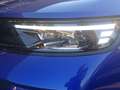 Opel Mokka 1,2 Direct Injection Turbo GS Aut. Blau - thumbnail 22