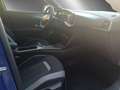Opel Mokka 1,2 Direct Injection Turbo GS Aut. Blau - thumbnail 19