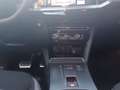 Opel Mokka 1,2 Direct Injection Turbo GS Aut. Blau - thumbnail 18