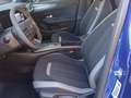 Opel Mokka 1,2 Direct Injection Turbo GS Aut. Blau - thumbnail 7