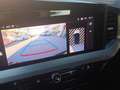 Opel Mokka 1,2 Direct Injection Turbo GS Aut. Blau - thumbnail 15