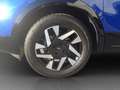 Opel Mokka 1,2 Direct Injection Turbo GS Aut. Blau - thumbnail 14