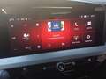 Opel Mokka 1,2 Direct Injection Turbo GS Aut. Blau - thumbnail 12