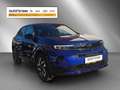 Opel Mokka 1,2 Direct Injection Turbo GS Aut. Blau - thumbnail 6