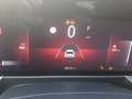 Opel Mokka 1,2 Direct Injection Turbo GS Aut. Blau - thumbnail 9