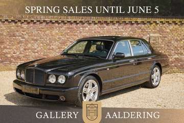 T PRICE REDUCTION "Diamond Black" VAT CAR! Execute