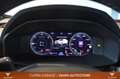 CUPRA Formentor Formentor 2.5 tsi VZ5 4drive dsg Grigio - thumbnail 14