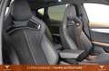 CUPRA Formentor Formentor 2.5 tsi VZ5 4drive dsg Grigio - thumbnail 8