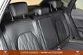 CUPRA Formentor Formentor 2.5 tsi VZ5 4drive dsg Grigio - thumbnail 9