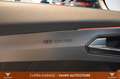CUPRA Formentor Formentor 2.5 tsi VZ5 4drive dsg Grigio - thumbnail 15