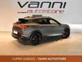 CUPRA Formentor Formentor 2.5 tsi VZ5 4drive dsg Grigio - thumbnail 4