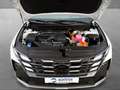 Hyundai TUCSON 1.6 HEV Prime 4WD #PANO #360° #ASSIST Wit - thumbnail 18