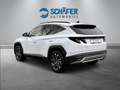 Hyundai TUCSON 1.6 HEV Prime 4WD #PANO #360° #ASSIST Wit - thumbnail 4