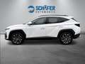 Hyundai TUCSON 1.6 HEV Prime 4WD #PANO #360° #ASSIST Wit - thumbnail 8