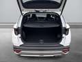 Hyundai TUCSON 1.6 HEV Prime 4WD #PANO #360° #ASSIST Wit - thumbnail 17