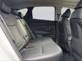 Hyundai TUCSON 1.6 HEV Prime 4WD #PANO #360° #ASSIST Wit - thumbnail 16