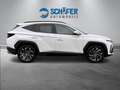 Hyundai TUCSON 1.6 HEV Prime 4WD #PANO #360° #ASSIST Wit - thumbnail 7