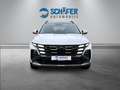Hyundai TUCSON 1.6 HEV Prime 4WD #PANO #360° #ASSIST Wit - thumbnail 5
