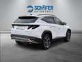 Hyundai TUCSON 1.6 HEV Prime 4WD #PANO #360° #ASSIST Wit - thumbnail 3