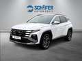 Hyundai TUCSON 1.6 HEV Prime 4WD #PANO #360° #ASSIST Wit - thumbnail 1