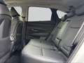 Hyundai TUCSON 1.6 HEV Prime 4WD #PANO #360° #ASSIST Wit - thumbnail 13