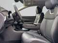Hyundai TUCSON 1.6 HEV Prime 4WD #PANO #360° #ASSIST Wit - thumbnail 12