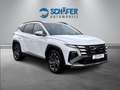 Hyundai TUCSON 1.6 HEV Prime 4WD #PANO #360° #ASSIST Wit - thumbnail 2