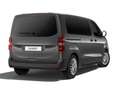 Peugeot Expert Kombi L2 180 EAT8 8S LED Nav PrivG 2xKlim 132 k... Gri - thumbnail 3