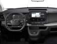 Peugeot Expert Kombi L2 180 EAT8 8S LED Nav PrivG 2xKlim 132 k... Gri - thumbnail 4