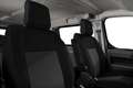 Peugeot Expert Kombi L2 180 EAT8 8S LED Nav PrivG 2xKlim 132 k... Gri - thumbnail 5