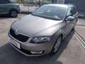 Skoda Octavia Octavia Wagon 1.6 tdi Style 110cv dsg my17 Grigio - thumbnail 1