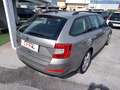 Skoda Octavia Octavia Wagon 1.6 tdi Style 110cv dsg my17 Grigio - thumbnail 5