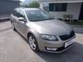 Skoda Octavia Octavia Wagon 1.6 tdi Style 110cv dsg my17 Grigio - thumbnail 3