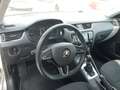 Skoda Octavia Octavia Wagon 1.6 tdi Style 110cv dsg my17 Grigio - thumbnail 9