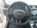 Skoda Octavia Octavia Wagon 1.6 tdi Style 110cv dsg my17 Grigio - thumbnail 13