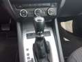 Skoda Octavia Octavia Wagon 1.6 tdi Style 110cv dsg my17 Grigio - thumbnail 12