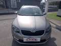 Skoda Octavia Octavia Wagon 1.6 tdi Style 110cv dsg my17 Grigio - thumbnail 2